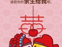 关于偶向变对间的句子
