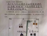 有关生学才打的句子