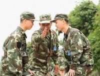 这三件事，千万不能和任何人说！