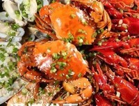 我在老婆的行车记录仪里，发现她跟我兄弟有染