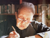 关于觉样想名言大全