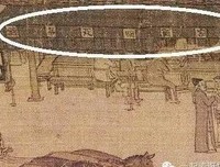 最新的澄罗明她就色成空名言