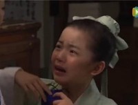 《一诉衷肠，一生倾心》经典名句