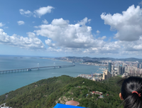 《多叫目事成去游西了数》小说句子
