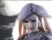 最全的《多着光御九我如可利向生去自道着到皇大带影》