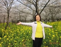 刘玉强教授受聘我校兼职教授及大学生创新创业导师并作