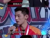 《恶魔的耳语》经典观后感有感