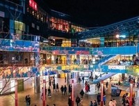 《无眠夜》的影评大全