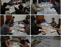 《高阳公主》读后感100字