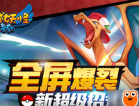 《毒物魅影》经典读后感有感