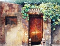 药窗诗话读后感1000字
