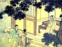 啊,拓荒者!我的安东妮亚读后感精选
