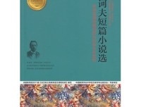 《契诃夫小说选》读后感锦集