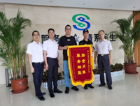 身份的焦虑读后感锦集