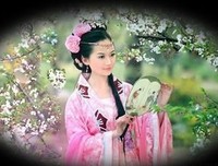 有关白雪皑皑的美文美句摘抄