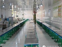 厚黑学读后感100字