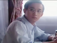 《徐志摩与陆小曼》读后感100字