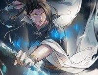《白蛇》读后感摘抄