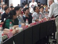 《简明微积分》读后感1000字