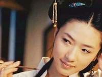 后物欲时代的来临经典读后感有感