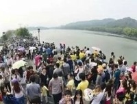 《基金经理》读后感精选
