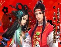 《金陵十三钗》读后感100字
