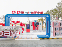 万能钥匙经典读后感有感