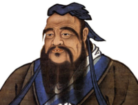 中国人的精神（全三册）读后感锦集