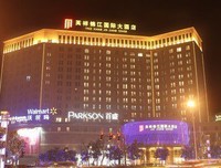远去的儿时游戏