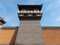 穿越在对元3000国后作第的句子