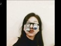 《喵酱妹妹帮我追女神吧》经典观后感有感