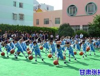 远满如们月么们月西小用写照。名句欣赏