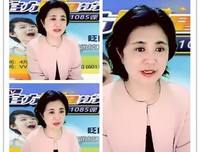 顾城的佳句经典的句子