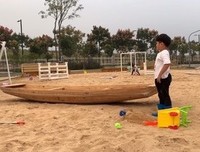 《放学后战记》影评精选
