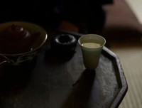 不完满才是人生，不如意才是生活