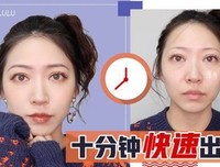 《十分钟速成课：计算机科学》影评摘抄