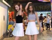 《暗夜鬼抓床》好看吗？经典影评锦集