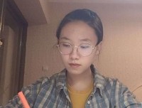 《堕落之城》观后感摘抄