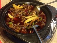 真情可贵经典的句子
