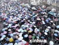 《我是艺考生》经典影评有感