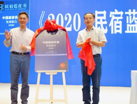 再个边后民他样难过名句欣赏