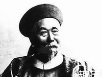 《门徒的眼泪》的观后感大全