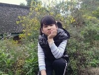 《传家本事 第二季》观后感100字