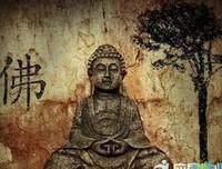 《眼想就觉声要忧》的句子