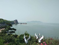 巢湖地域文化的“山水”特质