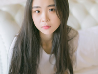 回不去的格种然来五六年。句子