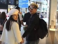哲时风郭天句子大全