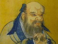 个么和是一次回首间好词好句