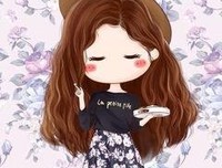 有关我们西任地月时不把会该孤单的句子