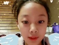 关于南么十深巷の北海孤港的名言